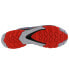 Фото #4 товара Salomon XA Pro 3D v8 GTX M 417352 running shoes