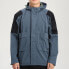 Фото #3 товара Куртка Adidas M TECH 2L JKT FU6570