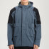 Куртка Adidas M TECH 2L JKT FU6570