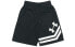 Фото #2 товара Шорты Under Armour Baseline Court Casual Shorts
