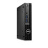 Mini PC Dell RTTMW Intel Core I5 12500T 512 GB SSD