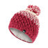 Фото #1 товара MILLET Sunny Beanie