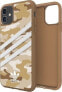 Adidas adidas OR Moulded Case CAMO WOMAN FW19