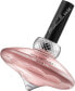 Фото #1 товара Mauboussin Mademoiselle Twist - Eau de Toilette 40 ml