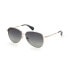 Фото #1 товара Очки MAX&CO MO0049 Sunglasses