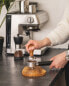 Фото #4 товара Kaffeestampfer Coffee Barista