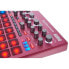 Korg Electribe Sampler Red