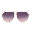 Фото #9 товара Очки GUESS GU5208-6428B Sunglasses