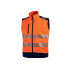 U-POWER DANY safety vest