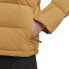 ADIDAS Helionic RLX jacket