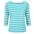 Фото #2 товара REGATTA Polexia 3/4 sleeve T-shirt