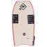 Фото #2 товара RIP EPS Reactor 38+Leash Coil PU Bodyboard