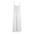 Фото #3 товара JACK & JONES Karla Long Dress