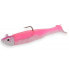 Фото #8 товара SEA MONSTERS X-20 Soft Lure 170 mm