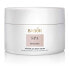 Фото #1 товара BABOR SPA Shaping Vitamin ACE Body Cream, Rich Anti-Ageing Cream, Protects Against Environmentally Conditioned Skin Ageing, Regenerated, Against Cellulite, 200 ml