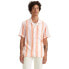 Levi´s ® The Sunset Camp short sleeve shirt