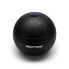 Медицинский мяч для тренировок 20 кг BODYTONE Slam Ball 20 kg - фото #2