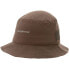 TRANGOWORLD Tui Hat