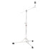 Фото #1 товара Gibraltar Cymbal Boom Stand 8709, Flat Base, Brake Tilter