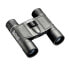 Фото #2 товара BUSHNELL 12x25 Powerview FRP Binoculars