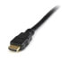 Фото #11 товара StarTech.com 5m HDMI® to DVI-D Cable – M/M - 5 m - HDMI - DVI-D - Male - Male - Gold