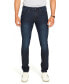 Фото #1 товара Men's Skinny Max Stretch Jeans