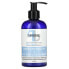 Фото #1 товара Pure Biology, RevivaHair, шампунь против выпадения и стимуляции роста волос, 240 мл (8 унций)