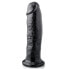 Фото #2 товара Dildo Softi 23 cm