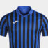 JOMA Copa II short sleeve T-shirt