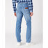 WRANGLER Texas Slim Fit Jeans