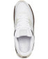 ფოტო #3 პროდუქტის Women's Air Max LV8 Casual Sneakers from Finish Line