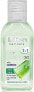 Фото #1 товара Shampoo mit Aloe Vera