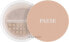 Фото #3 товара Paese Cotton Delight Illuminating Powder