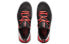 Фото #5 товара Кроссовки Under Armour Hovr Slk Evo Glitz 3022452-102