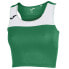 Фото #1 товара JOMA Race sleeveless T-shirt