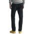 GANT Twill Slim Fit chino pants