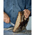 Фото #8 товара WMF Grand Gourmet Bread knife double scalloped serrated edge 19 cm - Bread knife - 19 cm - Steel - 1 pc(s)