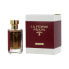 Фото #1 товара Женская парфюмерия Prada EDP La Femme Intense 50 ml