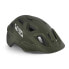 Фото #1 товара MET Echo MIPS MTB Helmet