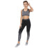 ფოტო #10 პროდუქტის TRESPASS Meera Sports Bra