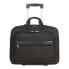 Фото #3 товара SAMSONITE Vectura Evo 17.3´´ 27.5L Business Case With Wheels