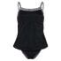 Фото #1 товара FASHY 2379201 Tankini