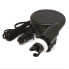 STAR Start4 4psi portable electric air pump - фото #2