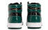 Фото #5 товара Кроссовки Adidas originals Top ten Hi Rb FX7874