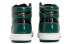 Adidas Originals Top Ten Hi Rb FX7874 Sneakers