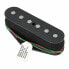 DiMarzio Area T Bridge DP 418