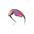 OAKLEY Jawbreaker Wgl sunglasses