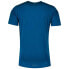 ფოტო #3 პროდუქტის ADIDAS D4T Hiit Cs short sleeve T-shirt