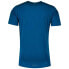 Фото #3 товара ADIDAS D4T Hiit Cs short sleeve T-shirt