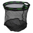 Фото #2 товара MEXT TACKLE Style Rapid Dry Landing Net Head